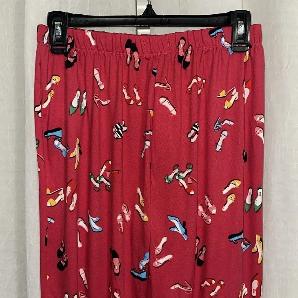 kate spade long sleeve